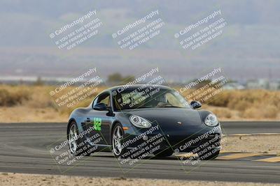 media/Jan-25-2025-SCCA SD (Sat) [[918ace9a21]]/2-Intermediate/Session 2 (Turn 16)/